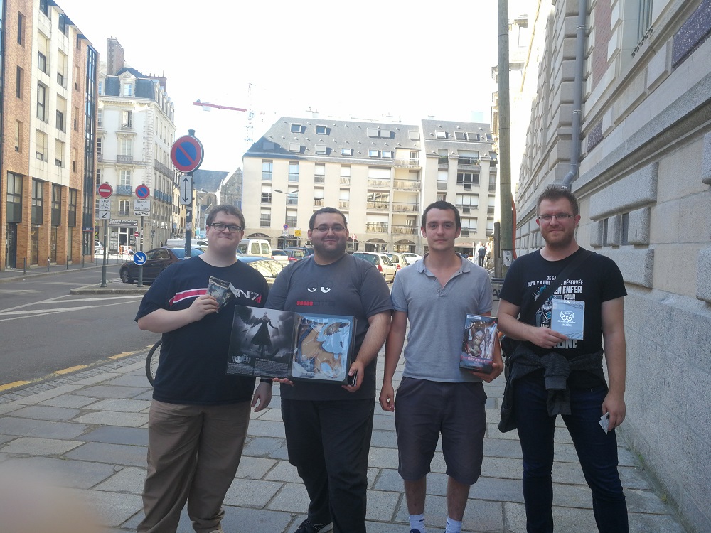 Temple%20du%20jeu%20Rennes.jpg