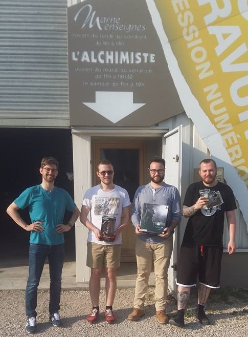 alchimiste.jpg