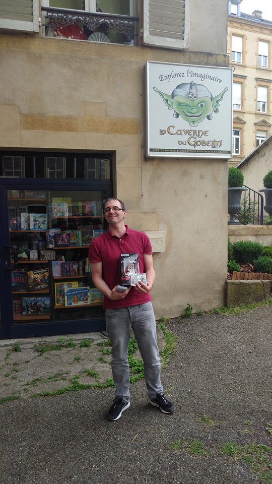 Metz5.jpg