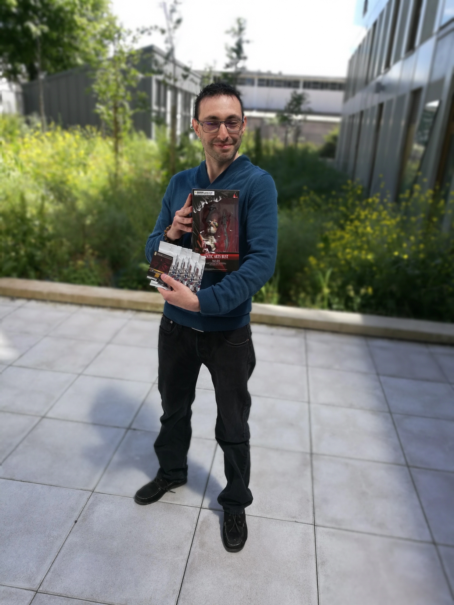 Julien%202eme%20flou.jpg