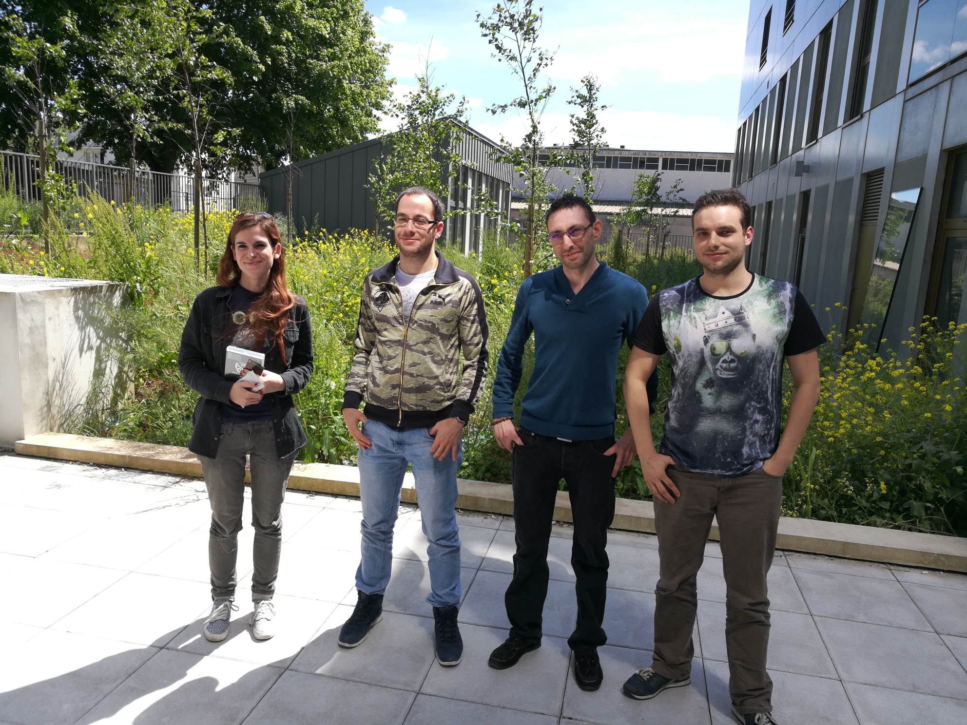 Top%204%20Anna%20-%20Jean-Baptiste%20-%20Julien%20-%20%20Benjamin.jpg
