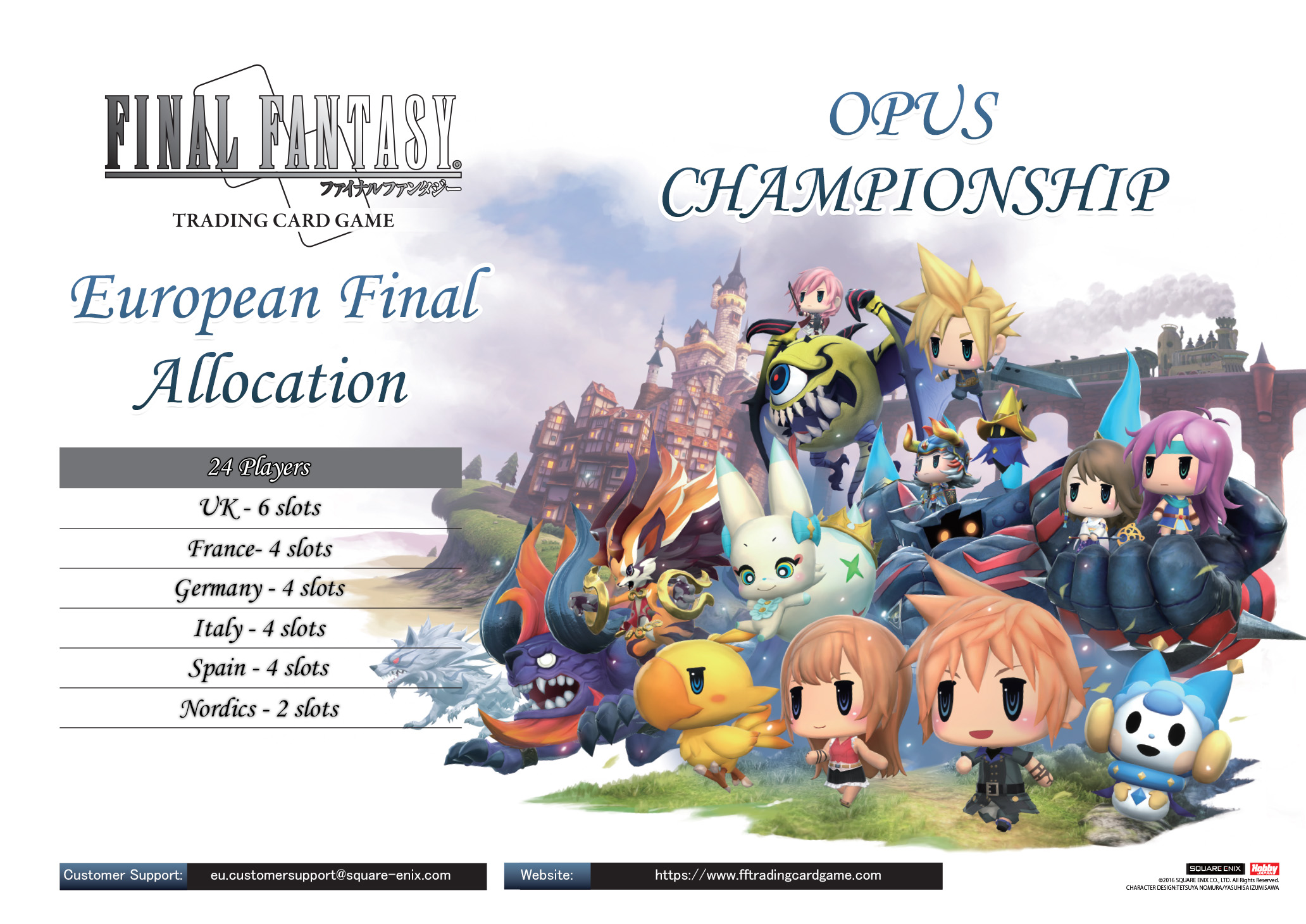 fftcg-opening-tour-rgb-allocation.jpg