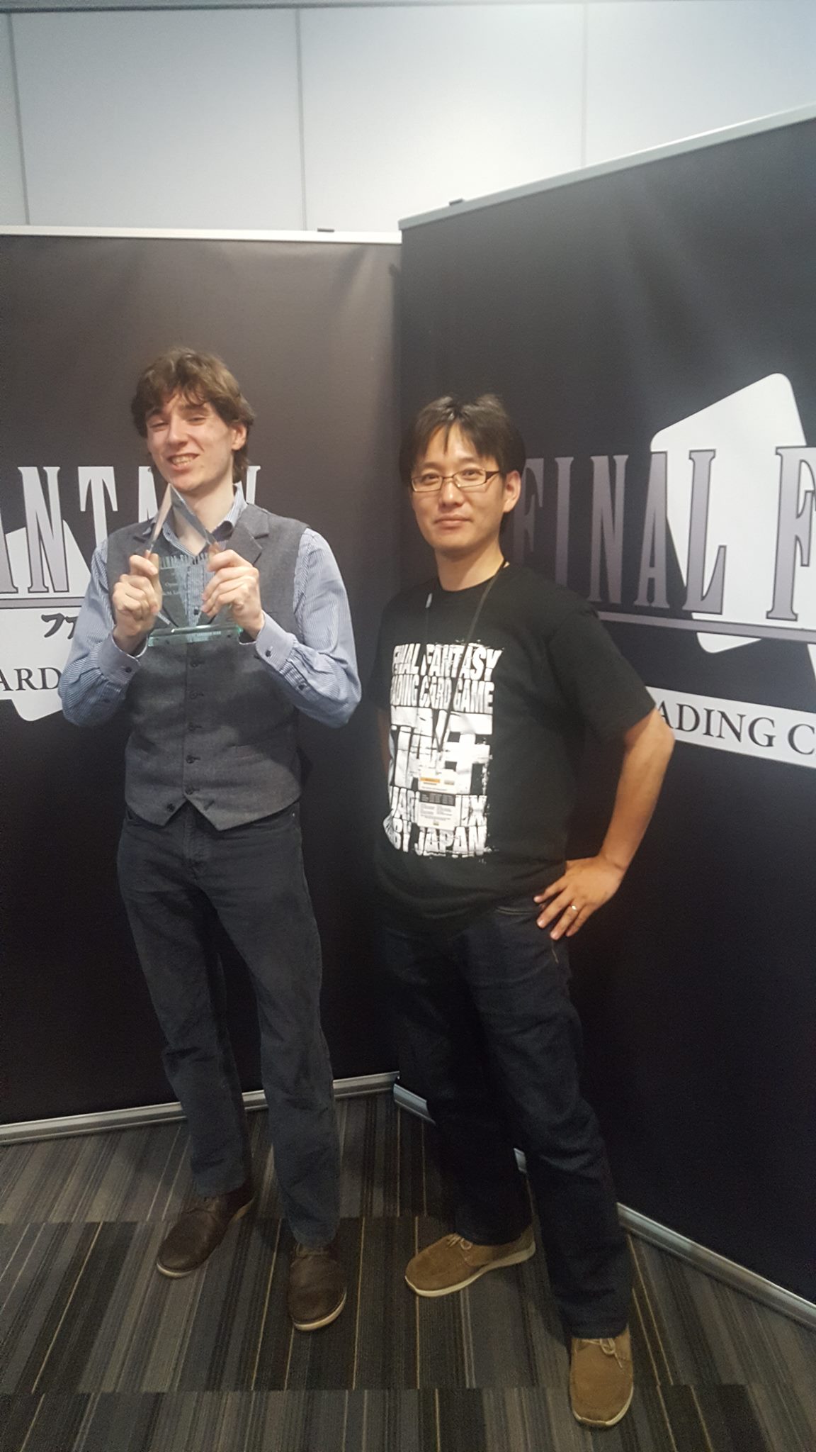 MCM2.jpg