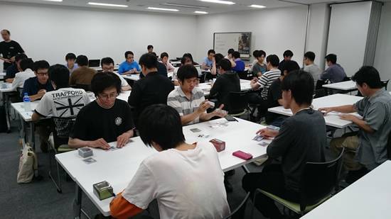 ms_2017_fukuoka_001.jpg