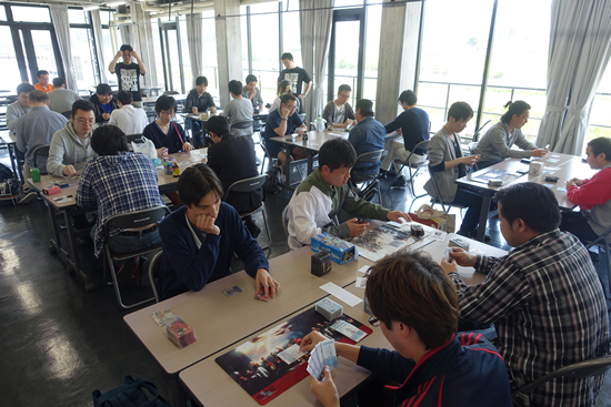 ms_2017_fukushima_001.jpg