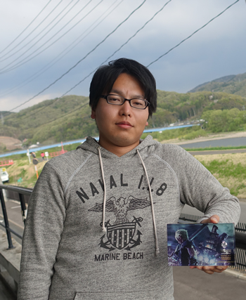 ms_2017_fukushima_002.jpg