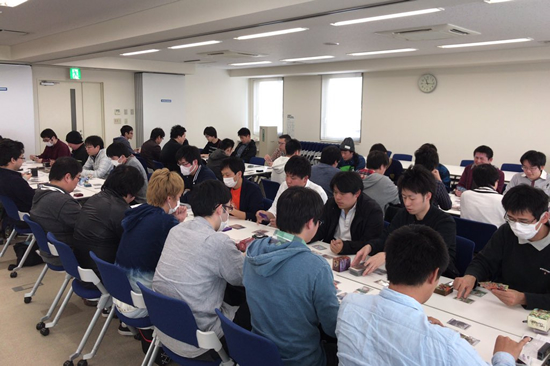 ms_2017_gifu_001.jpg