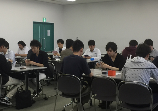 ms_2017_hamamatsu_001.jpg