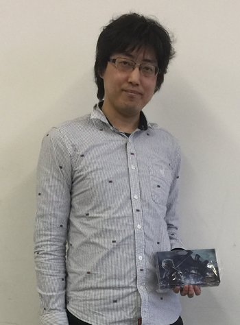 ms_2017_hamamatsu_002.jpg