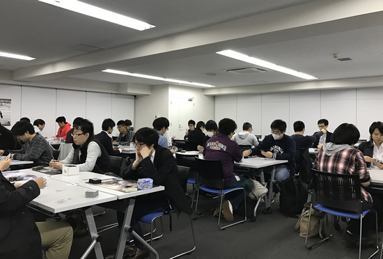 ms_2017_kobe_001.jpg