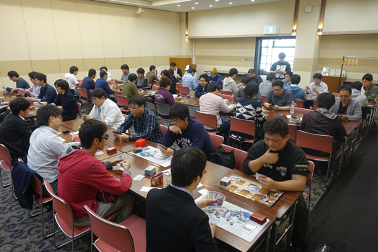 ms_2017_kyoto_001.jpg