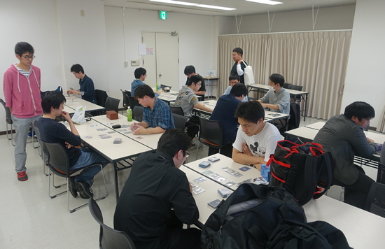 ms_2017_okayama_001.jpg