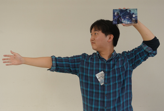 ms_2017_okayama_002.jpg
