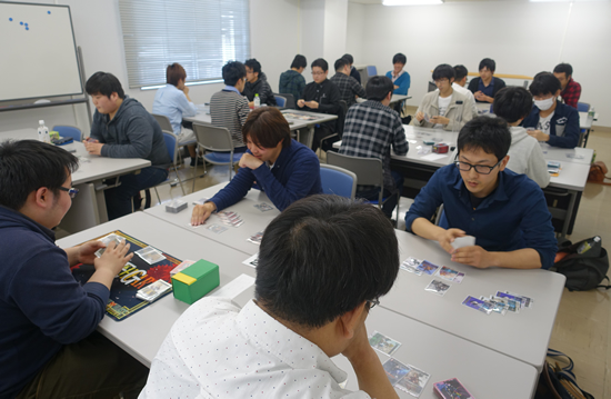 ms_2017_saga_001.jpg