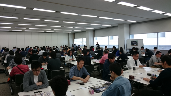 ms_2017_saitama_001.jpg