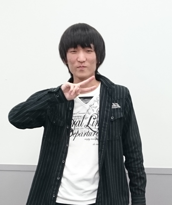 ms_2017_saitama_002.jpg