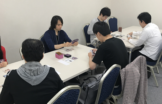 ms_2017_sapporo_001.jpg