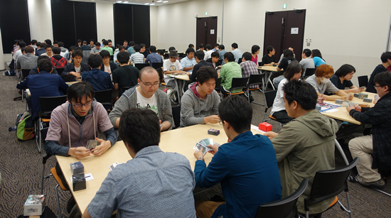 ms_2017_tokyo_001.jpg