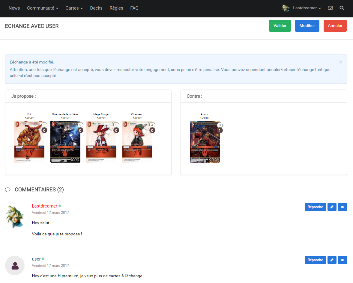 vue2.png