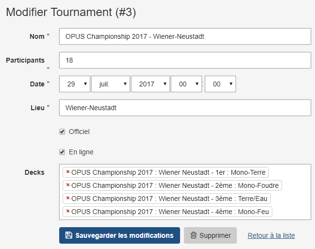 rapport.png